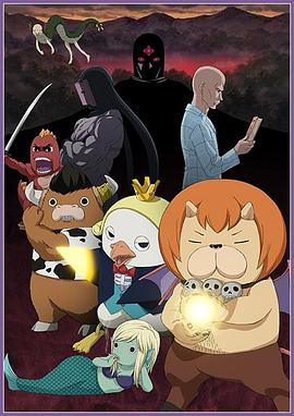 大足区seo优化优惠吗