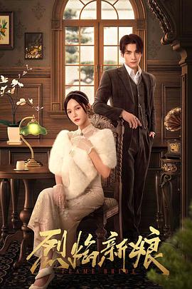 网站优化工具箱推荐